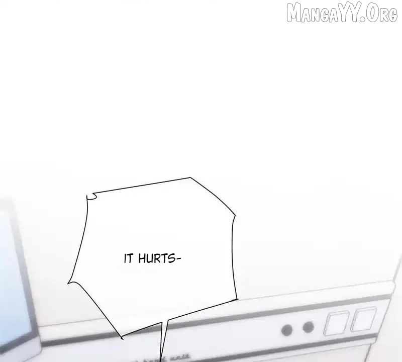 Her Marriage Was Called Off at Daytime, the Cutely Fierce Commander Asked Her For a Hug at Night Chapter 138 - page 5